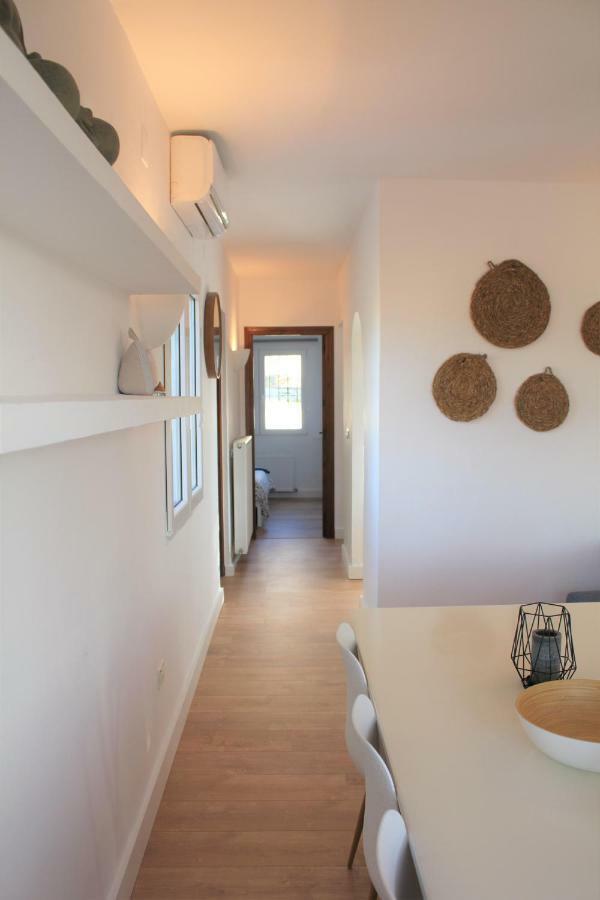 Villa Larosa Moraira Εξωτερικό φωτογραφία